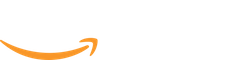 AWS Professional Services